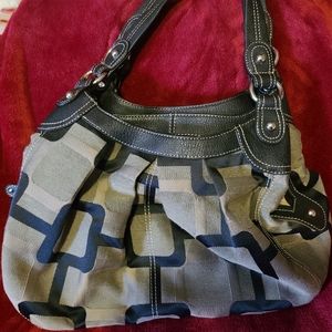 Nine West Pocketbook